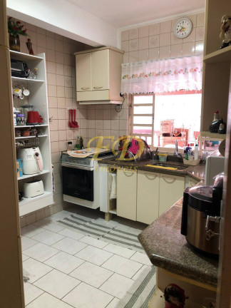 Imagem Casa com 4 Quartos à Venda, 540 m² em Terra Preta (terra Preta) - Mairiporã Imagem Casa com 4 Quartos à Venda, 540 m² em Terra Preta (terra Preta) - Mairiporã