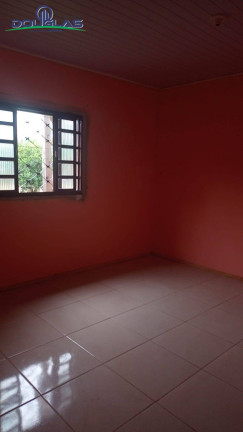 Imagem Casa com 3 Quartos à Venda, em Viamão Imagem Casa com 3 Quartos à Venda, em Viamão