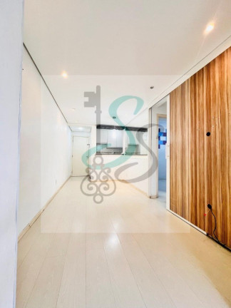 Imagem Imóvel com 2 Quartos à Venda, 110 m² em Jardim Nova Europa - Campinas