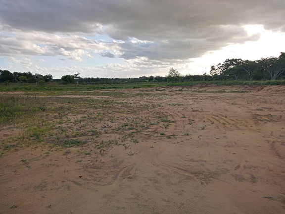 Imagem Chácara à Venda, 20.000 m² em águas Claras - Viamão Imagem Chácara à Venda, 20.000 m² em águas Claras - Viamão