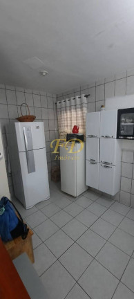 Imagem Casa com 4 Quartos à Venda, 302 m² em Vila Machado - Mairiporã Imagem Casa com 4 Quartos à Venda, 302 m² em Vila Machado - Mairiporã