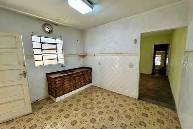 Imagem Casa com 2 Quartos à Venda,  em Tatuapé - São Paulo