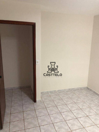 Imagem Casa com 4 Quartos à Venda, 170 m² em Jardim Itaparica - Londrina Imagem Casa com 4 Quartos à Venda, 170 m² em Jardim Itaparica - Londrina