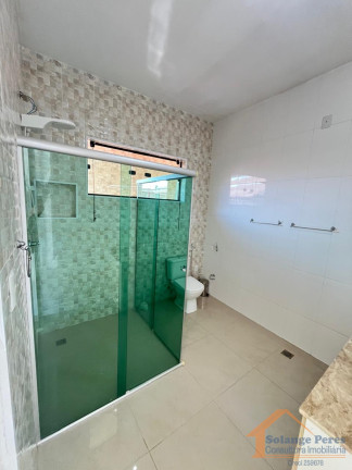 Imagem Casa com 2 Quartos para Alugar, 100 m² em Residencial Sítio Santo Antônio - Taubaté Imagem Casa com 2 Quartos para Alugar, 100 m² em Residencial Sítio Santo Antônio - Taubaté