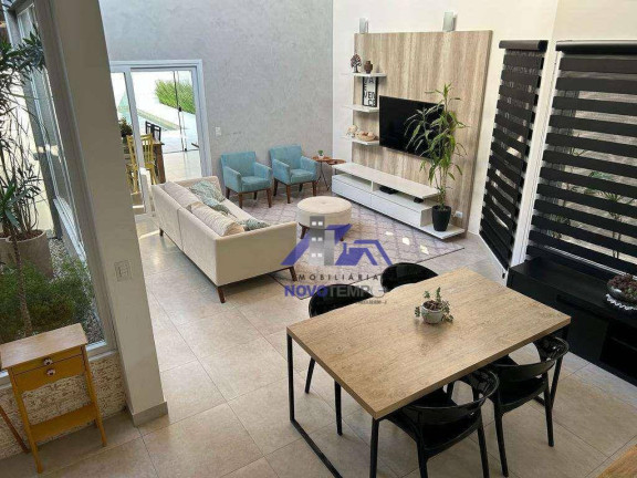 Imagem Casa com 3 Quartos à Venda, 270 m² em Jardim Do Golf I - Jandira Imagem Casa com 3 Quartos à Venda, 270 m² em Jardim Do Golf I - Jandira