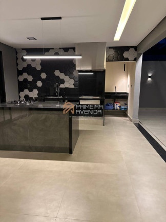 Imagem Casa com 3 Quartos à Venda, 253 m² em Piedade - Caçapava Imagem Casa com 3 Quartos à Venda, 253 m² em Piedade - Caçapava