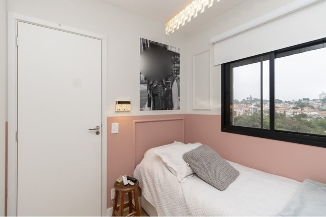 Imagem Apartamento com 2 Quartos à Venda, 84 m² em Saúde - São Paulo Imagem Apartamento com 2 Quartos à Venda, 84 m² em Saúde - São Paulo