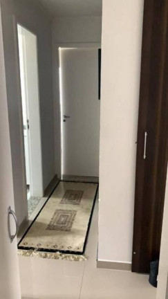 Imagem Apartamento com 3 Quartos à Venda, 110 m² em Vila Formosa - São Paulo Imagem Apartamento com 3 Quartos à Venda, 110 m² em Vila Formosa - São Paulo