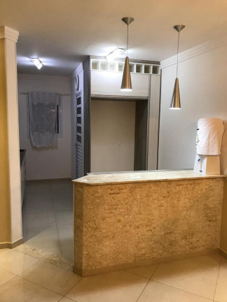 Imagem Sobrado com 3 Quartos à Venda, 125 m² em Rio Cotia - Cotia