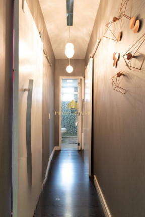 Imagem Apartamento com 3 Quartos à Venda, 87 m² em Vila Anastácio - São Paulo Imagem Apartamento com 3 Quartos à Venda, 87 m² em Vila Anastácio - São Paulo