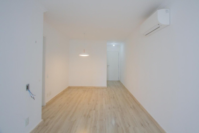 Imagem Imóvel com 2 Quartos à Venda, 69 m² em Indianópolis - São Paulo Imagem Imóvel com 2 Quartos à Venda, 69 m² em Indianópolis - São Paulo