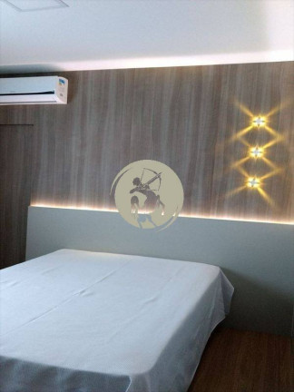 Imagem Apartamento com 3 Quartos à Venda, 120 m² em Ponta Da Praia - Santos Imagem Apartamento com 3 Quartos à Venda, 120 m² em Ponta Da Praia - Santos