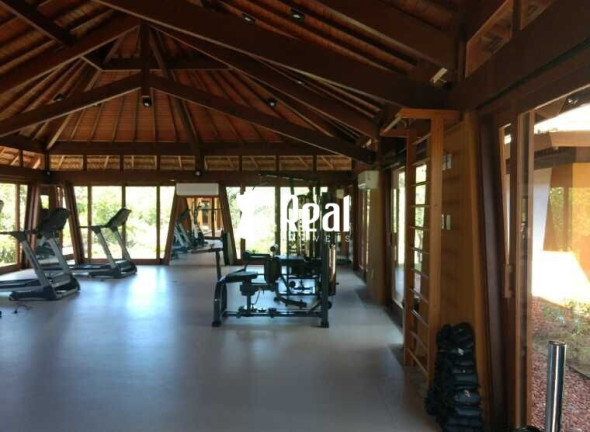 Imagem Casa com 5 Quartos à Venda, 380 m² em Praia Do Forte - Mata De São João Imagem Casa com 5 Quartos à Venda, 380 m² em Praia Do Forte - Mata De São João