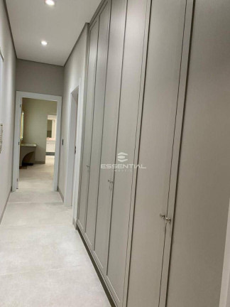 Imagem Casa com 3 Quartos à Venda, 245 m² em Residencial Eco Village - São José Do Rio Preto Imagem Casa com 3 Quartos à Venda, 245 m² em Residencial Eco Village - São José Do Rio Preto