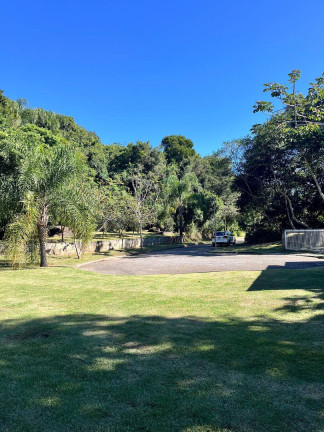 Imagem Terreno à Venda, 400 m² em Campeche - Florianópolis Imagem Terreno à Venda, 400 m² em Campeche - Florianópolis