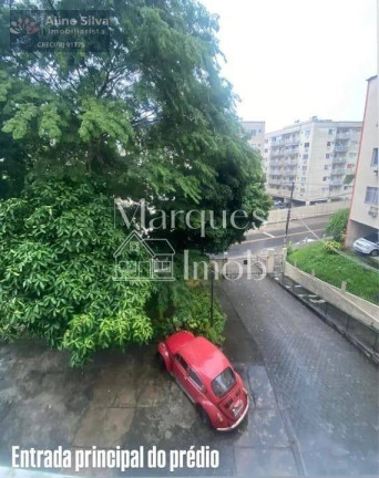 Imagem Apartamento com 2 Quartos à Venda, 65 m² em Jacarepaguá - Rio De Janeiro Imagem Apartamento com 2 Quartos à Venda, 65 m² em Jacarepaguá - Rio De Janeiro