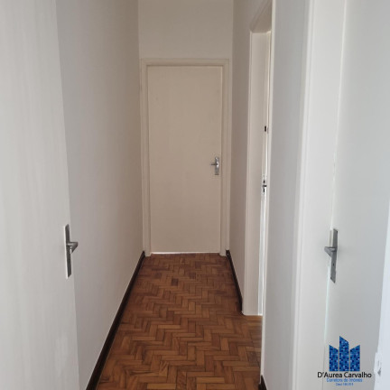 Imagem Apartamento com 2 Quartos para Alugar, 90 m² em Chácara Mafalda - São Paulo Imagem Apartamento com 2 Quartos para Alugar, 90 m² em Chácara Mafalda - São Paulo