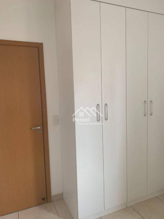 Imagem Apartamento com 3 Quartos à Venda, 94 m² em Jardim Botânico - Ribeirão Preto Imagem Apartamento com 3 Quartos à Venda, 94 m² em Jardim Botânico - Ribeirão Preto