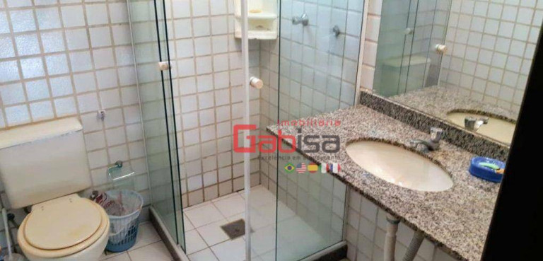 Imagem Casa com 4 Quartos à Venda, 230 m² em Geribá - Armação Dos Búzios Imagem Casa com 4 Quartos à Venda, 230 m² em Geribá - Armação Dos Búzios