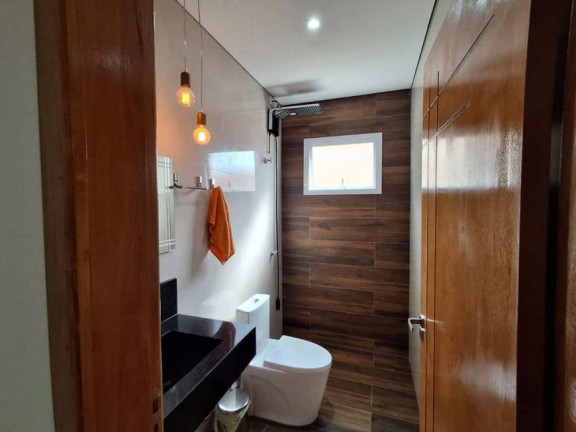 Imagem Casa com 3 Quartos à Venda, 310 m² em Jardim Italia - Itupeva Imagem Casa com 3 Quartos à Venda, 310 m² em Jardim Italia - Itupeva