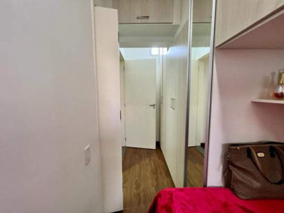 Imagem Imóvel com 3 Quartos à Venda, 70 m² em Saùde - São Paulo Imagem Imóvel com 3 Quartos à Venda, 70 m² em Saùde - São Paulo