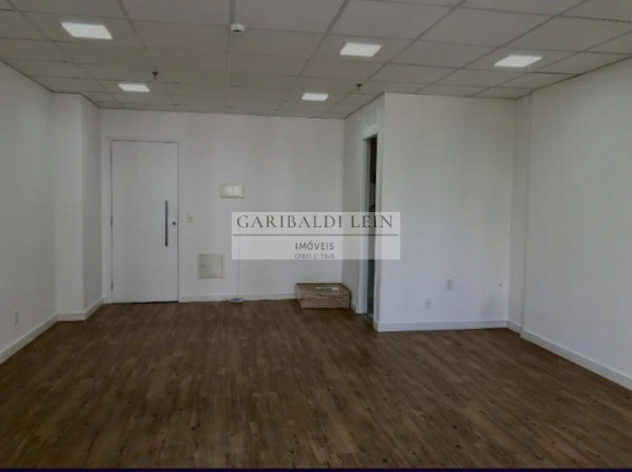 Imagem Sala Comercial à Venda, 40 m² em Consolação - São Paulo Imagem Sala Comercial à Venda, 40 m² em Consolação - São Paulo