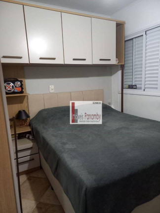 Imagem Apartamento com 3 Quartos à Venda, 129 m² em Santa Maria - São Caetano Do Sul Imagem Apartamento com 3 Quartos à Venda, 129 m² em Santa Maria - São Caetano Do Sul