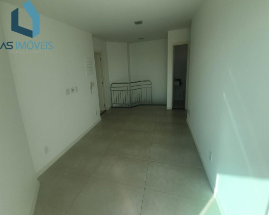 Imagem Cobertura com 3 Quartos à Venda, 220 m² em Braga - Cabo Frio Imagem Cobertura com 3 Quartos à Venda, 220 m² em Braga - Cabo Frio