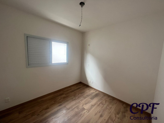 Imagem Sobrado com 3 Quartos à Venda, 132 m² em Chácara Roselândia - Cotia