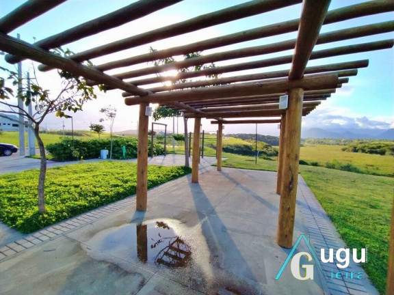 Imagem Terreno à Venda, 400 m² em Nova Guarapari - Guarapari Imagem Terreno à Venda, 400 m² em Nova Guarapari - Guarapari