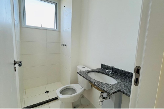 Imagem Apartamento com 2 Quartos à Venda, 67 m² em Medeiros - Jundiaí