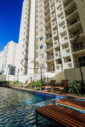 Imagem Imóvel com 2 Quartos à Venda, 49 m² em Vila Guilherme - São Paulo Imagem Imóvel com 2 Quartos à Venda, 49 m² em Vila Guilherme - São Paulo