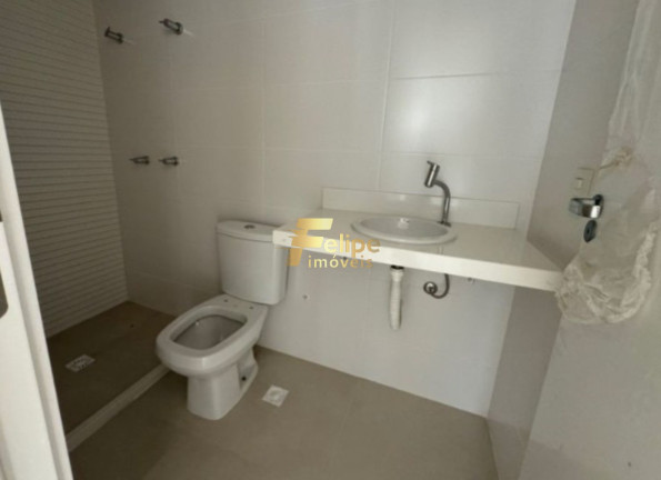 Imagem Imóvel com 2 Quartos à Venda, 63 m² em Praia De Itaparica - Vila Velha Imagem Imóvel com 2 Quartos à Venda, 63 m² em Praia De Itaparica - Vila Velha