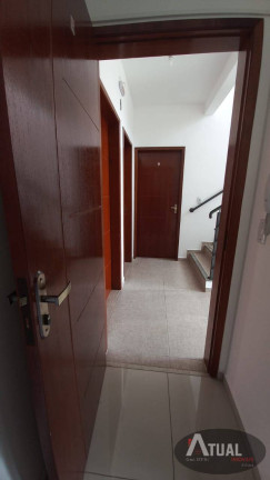 Imagem Apartamento com 2 Quartos à Venda, 46 m² em Jardim Colonial - Atibaia Imagem Apartamento com 2 Quartos à Venda, 46 m² em Jardim Colonial - Atibaia