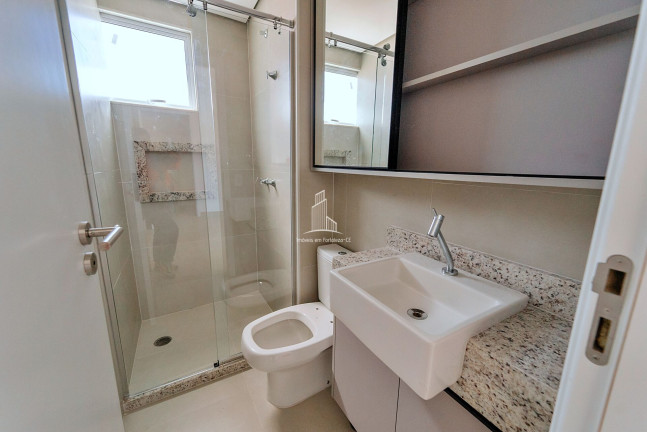 Imagem Apartamento com 3 Quartos à Venda, 117 m² em Aldeota - Fortaleza Imagem Apartamento com 3 Quartos à Venda, 117 m² em Aldeota - Fortaleza