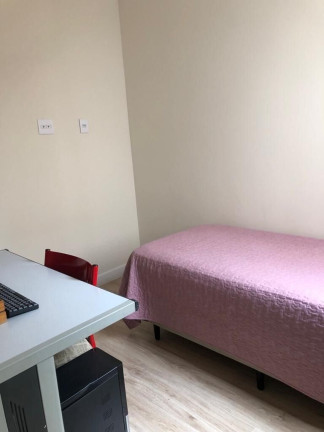 Imagem Casa com 3 Quartos à Venda, 137 m² em Vila Carrão - São Paulo Imagem Casa com 3 Quartos à Venda, 137 m² em Vila Carrão - São Paulo