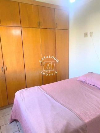 Imagem Apartamento com 3 Quartos à Venda, 76 m² em Santa Cruz Do José Jacques - Ribeirão Preto Imagem Apartamento com 3 Quartos à Venda, 76 m² em Santa Cruz Do José Jacques - Ribeirão Preto