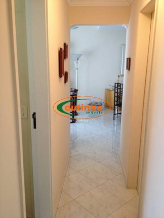 Imagem Apartamento com 2 Quartos à Venda, 99 m² em Tijuca - Rio De Janeiro Imagem Apartamento com 2 Quartos à Venda, 99 m² em Tijuca - Rio De Janeiro