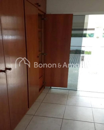 Imagem Casa de Condomínio com 3 Quartos à Venda, 550 m² em Fazenda São Quirino - Campinas Imagem Casa de Condomínio com 3 Quartos à Venda, 550 m² em Fazenda São Quirino - Campinas