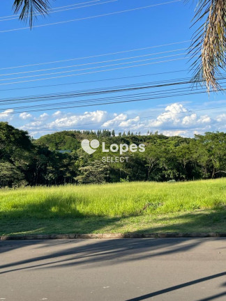 Imagem Terreno à Venda, 5.000 m² em Techno Park - Campinas Imagem Terreno à Venda, 5.000 m² em Techno Park - Campinas