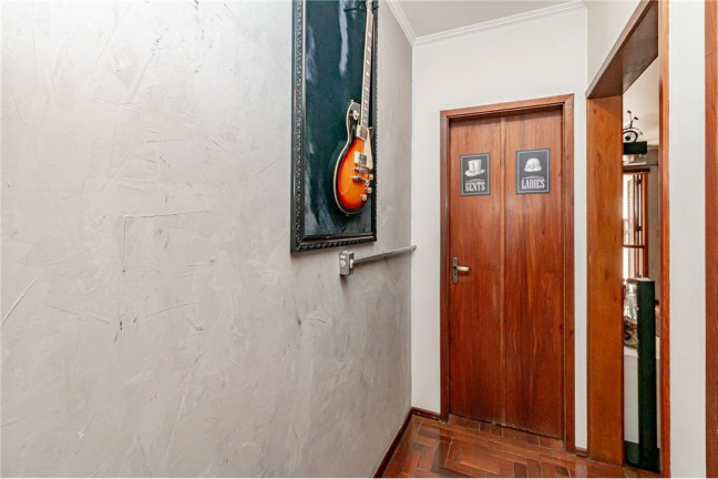 Imagem Imóvel com 2 Quartos à Venda, em Jardim Itu - Porto Alegre Imagem Imóvel com 2 Quartos à Venda, em Jardim Itu - Porto Alegre