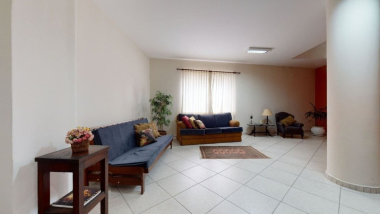 Imagem Apartamento com 2 Quartos à Venda, 78 m² em Higienópolis - São Paulo Imagem Apartamento com 2 Quartos à Venda, 78 m² em Higienópolis - São Paulo