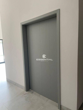 Imagem Casa com 3 Quartos à Venda, 280 m² em Parque Residencial Damha Vi - São José Do Rio Preto Imagem Casa com 3 Quartos à Venda, 280 m² em Parque Residencial Damha Vi - São José Do Rio Preto
