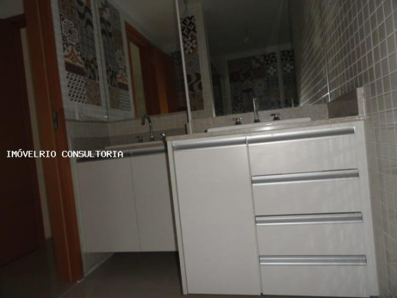 Imagem Apartamento com 3 Quartos à Venda, 112 m² em Rio De Janeiro Imagem Apartamento com 3 Quartos à Venda, 112 m² em Rio De Janeiro
