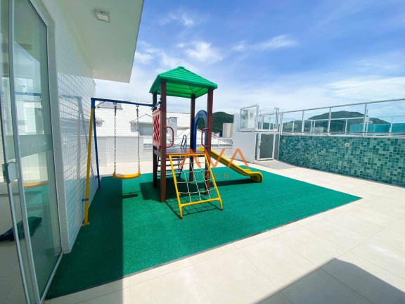 Imagem Apartamento com 2 Quartos à Venda, 77 m² em Ingleses - Florianópolis Imagem Apartamento com 2 Quartos à Venda, 77 m² em Ingleses - Florianópolis