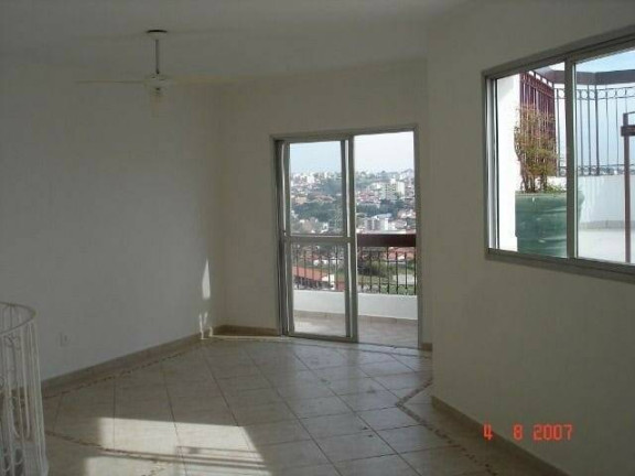 Imagem Apartamento com 3 Quartos à Venda, 380 m² em Jardim América - Sorocaba Imagem Apartamento com 3 Quartos à Venda, 380 m² em Jardim América - Sorocaba