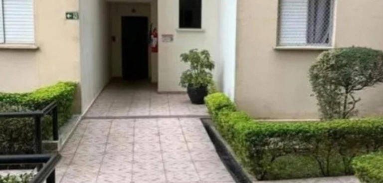 Imagem Apartamento com 2 Quartos à Venda, 60 m² em Chácara Belenzinho - São Paulo Imagem Apartamento com 2 Quartos à Venda, 60 m² em Chácara Belenzinho - São Paulo