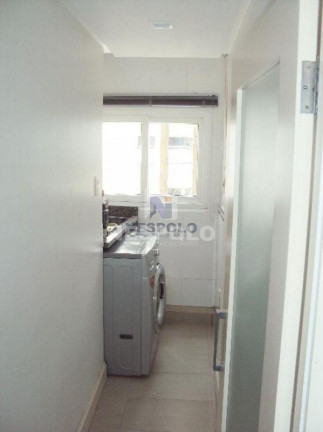 Imagem Apartamento com 1 Quarto à Venda, 88 m² em Centro - Balneario Camboriu