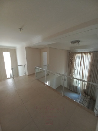 Imagem Casa com 3 Quartos à Venda, 244 m² em Ibiti Royal Park - Sorocaba Imagem Casa com 3 Quartos à Venda, 244 m² em Ibiti Royal Park - Sorocaba
