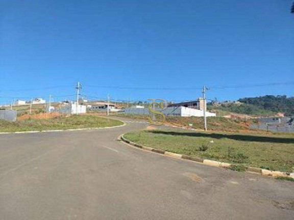Imagem Casa com 2 Quartos à Venda, 720 m² em Canjica - Mairiporã